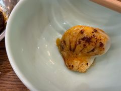 -双流老妈兔头(总店)