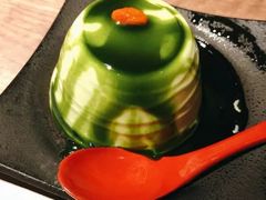 -一兰拉面(新宿中央东口店)