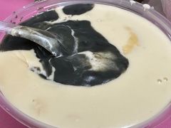 -小草糖水(海棠村店)
