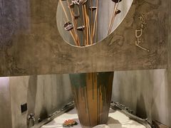 -常乐·对症推拿(世豪第30分店)