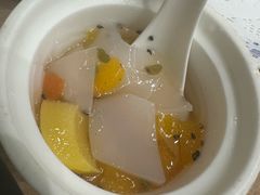 -云天楼国鼎喜宴中心(国鼎店)
