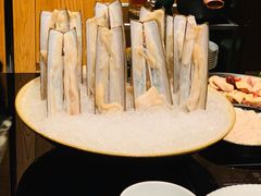 -官也街澳门火锅(新源里店)