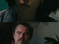 -幸福蓝海国际影城(扬名IMAX店)