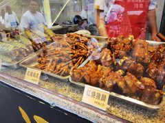 -浔蹄(南浔总店)