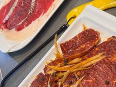 -米家·鹤城炭火米家(直营总店)