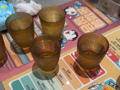 -大头力茶餐厅(花都融创茂店)