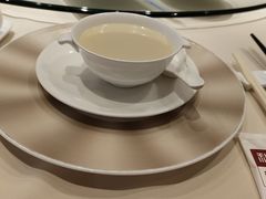 -利苑酒家(华熙国际店)