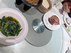 -全聚德(领城国际店)