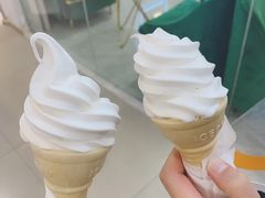 -汉堡王(合肥之心城店)