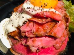 -Red Rock(原宿店)