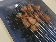 -聚味瞿记·龙虾堂(天元店)