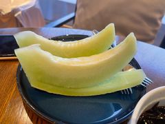 -西湖国宾馆·紫薇厅