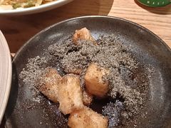 -巴蜀风·地道川菜(总店)