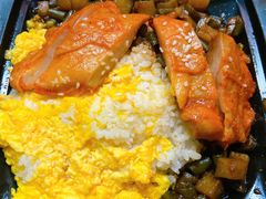 -中百罗森(新武展店)