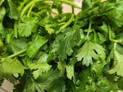 -石鼎香·非遗淮扬火锅(江都龙川桥店)