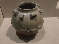 -嘉定博物馆