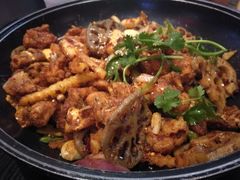 -渝蛙馆(新百店)