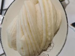 -路家小馆(富力又一城店)