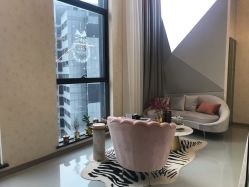 -美最美健康管理中心