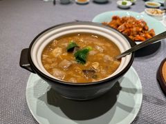-浙江西子宾馆·牡丹厅