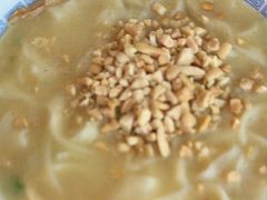 -老雒阳面馆·水席(定鼎门店)