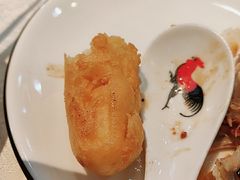 -顺德佬酒楼(愉龙店)