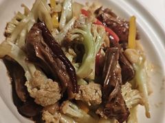 -炳胜私厨(万象前海店)