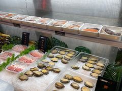 -张亮麻辣烫(哈尔滨金爵万象店)