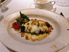 -王品牛排(杭州大厦店)