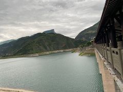 -白帝城·瞿塘峡景区