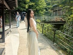 -三千院