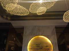 -丁卯•铜锅涮肉(工体店)