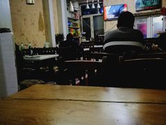 -正宗新疆天山烧烤(贵新街店)