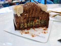 -法桐蛋糕·手作面包(万象城店)