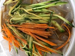 -老于餐厅(民生路店)