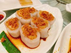 -舒友海鲜大酒楼(黎明街店)