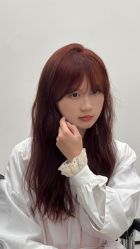 -DL HOPE明星造型