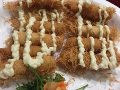 -东吴面馆(十全街店)