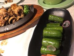 -乾园(天河城店)