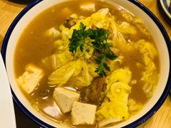 -澜小宴·胶东海鲜烟台味(时光塔店)