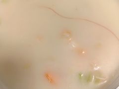 -五谷渔粉(小谷围街道穗石村店)