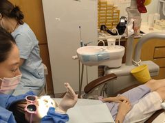 -齐玉齿科JADENTAL