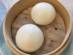 -庄隐阁(悠方广场店)