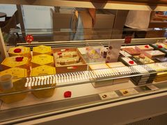 -好利来(光华中心店)