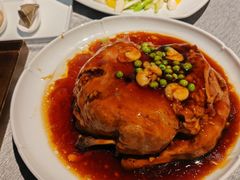 -绿波廊(豫园店)