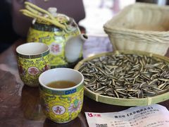 -德云社(三里屯店)