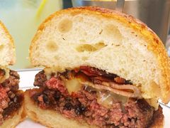 -尚牛社会 Beef & Liberty(金桥EKA天物店)