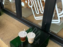 -J's Cafe Lab