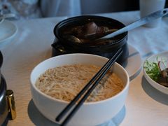 -味友·厦门味(和平码头店)