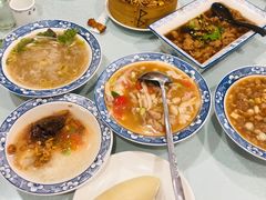 -老雒阳面馆·水席·洛阳菜(王城路店)